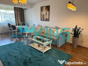 Apartament 3 Camere Aviatiei Bucuresti