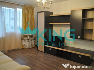 Apartament 4 Camere Berceni Bucuresti