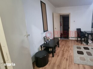 Apartament 3 camere Obor | 5 minute Metrou | Mall Veranda