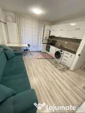 Berceni Grand Arena - Studio Modern - Centrala - Bloc Nou