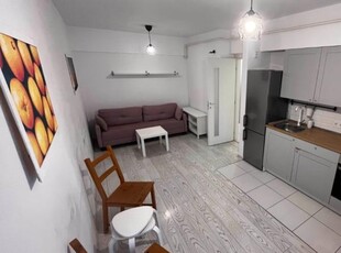 Bucium apartament 37 mp, 2 camere, open-space, de vanzare, Colegiul Mihail Sturdza Trei Fantini, Cod 157039