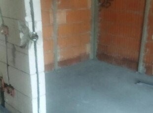 Casa de vanzare, 4 camere, 90 mp, Valea Adanca, mai jos de 5 drumuri, Cod 157020