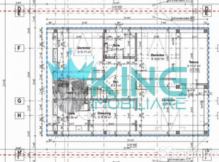 Casa P+1 | 5 camere | 240mp | Teren 415mp | Garaj | 2023 | I