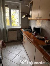 Caut coleg de apartament 3 camere Berceni, Strada Resita