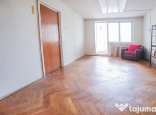 Comision 0! Apartament 3 camere Mircea cel Bătrân confort 1 sporit