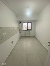 Apartament 2 camere, semidecomandat, 40mp, Giurgiului