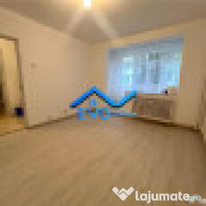 De , apartament cu 2 camere, decomandat, Metalurgie