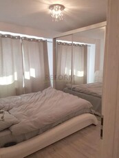 De vanzare apartament cu 2 camere 52 mp cartier Gheorgheni