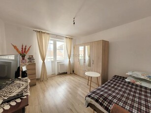 De vanzare apartament la casa cu 3 camere, in cartierul Gheorgheni