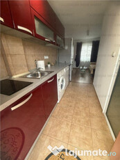 Florilor apartament 2 camare etajul 2 mobilat ,liber