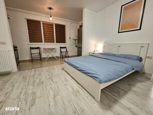 Vand apartament cu 4 camere, bloc nou, Brasov