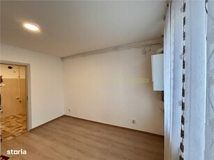 Apartament in bloc nou, 2 camere, de vanzare, in Floresti