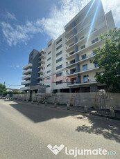 Grand Arena - sect 4 - Apartament 2 camere