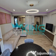 GranVia | 2 Camere | Modern | Parcare | Panoramic View | Ter