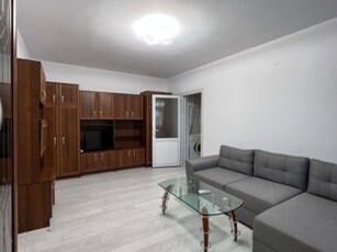 Inchiriere apartament 2 camere 1 Mai, apartament cu 2 camere la 3 minunte de Metrou Va