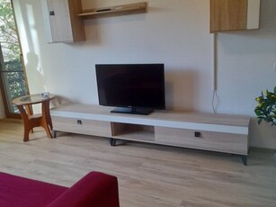 Inchiriere apartament 2 camere Basarabia, National Arena