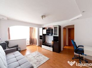 Închiriere Apartament 2 Camere – Locație Excelentă