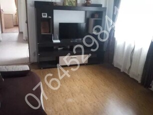 Inchiriere apartament 2 camere Militari