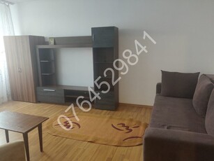 Inchiriere apartament 2 camere Militari