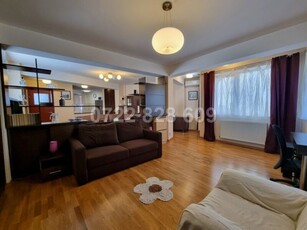 Inchiriere apartament 2 camere Piata Victoriei