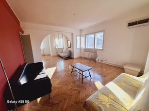 Inchiriere apartament 4 camere Universitate Apartament cu 4 camere Ultracentral 5 minu