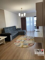 Inchiriere Apartament Bularga Baza 3 2 Camere