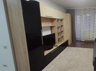 Inchiriere apartament doua camere Popesti Leordeni, 60 mp, 12 minute m