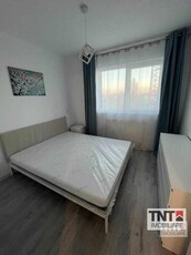 Inchiriere Apartament Frumoasa 2 Camere