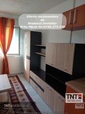 Inchiriere Apartament Podu Ros 1 Camere