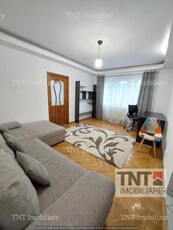 Inchiriere Apartament Podu Ros 2 Camere