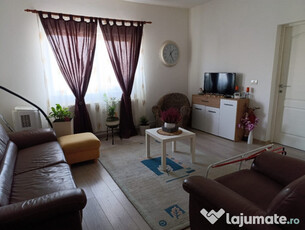 Inchiriez apartament 2 camere zona Gai - ID : RH-41773-property