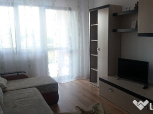 Inchiriez apartament 3 camere Drumul Taberei