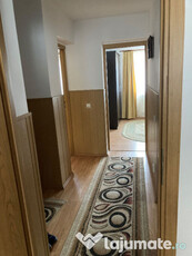 Inchiriez apartament 3 camere, Selimbar, Sibiu, central