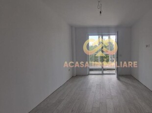 INTABULAT APARTAMWNT 2 CAMERE DEC 59 POPAS PACURARI