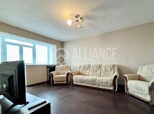 Km 4 - 5 Dorally Mall apartament cu 2 camere decomandat