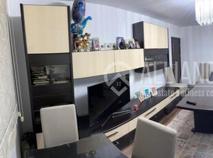 Mangalia apartament 3 camere 72 mp modern