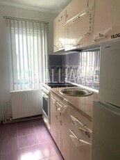 Medgidia , Apartament 2 camere zona Lidl