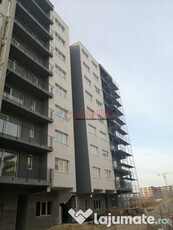 METALURGIEI Grand Arena - apartament 3 camere