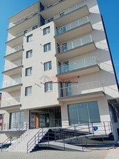 Metrou Berceni - Garsoniera - 40826 Euro