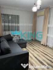 Apartament 2 Camere Militari Bucuresti