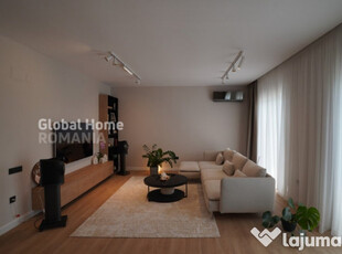 *NEW*Apartament 3 camere 114MP | 2 Locuri de Parcare | Panor