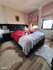 Apartament 2 camere de inchiriat Berceni - Aparatorii Patriei - Venus