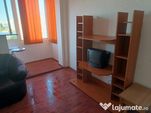 Apartament 2 camere - Drumul Taberei