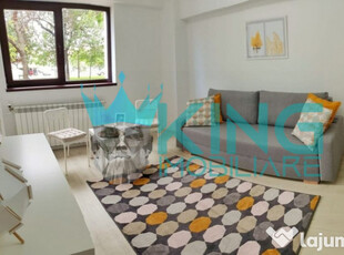 Apartament 2 Camere Panduri Bucuresti