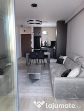 P.F. dau in.chirie apartament 2 camere in.Park Lake 3-Iulius Mall