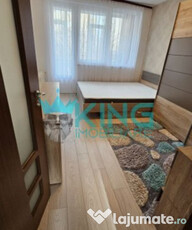 Apartament 3 Camere Berceni Bucuresti