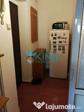 Primaverii-Podul Ros | 2 Camere | Complet mobilat | CT | Tra