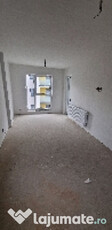 Proprietar. Etaj 1 Bloc nou finalizat. Apartament 2 camere Hotvon