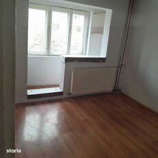 Apartament cu 3 camere in complexul Rio, Dumbravita.