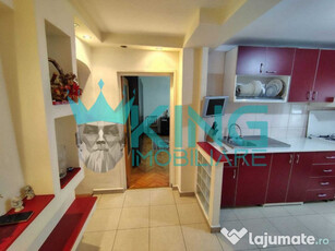 Apartament 3 Camere Rahova Bucuresti